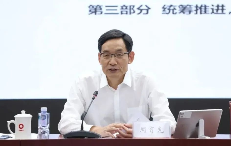 红龙poker官网-全新玩家福利打算,助你急剧融入扑克世界
