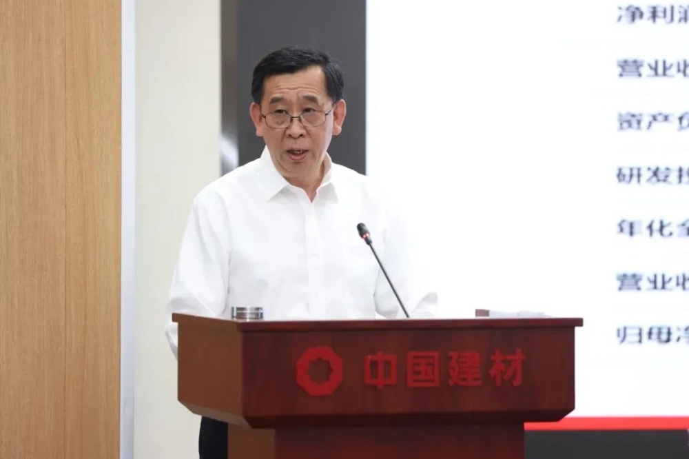 红龙poker官网-全新玩家福利打算,助你急剧融入扑克世界