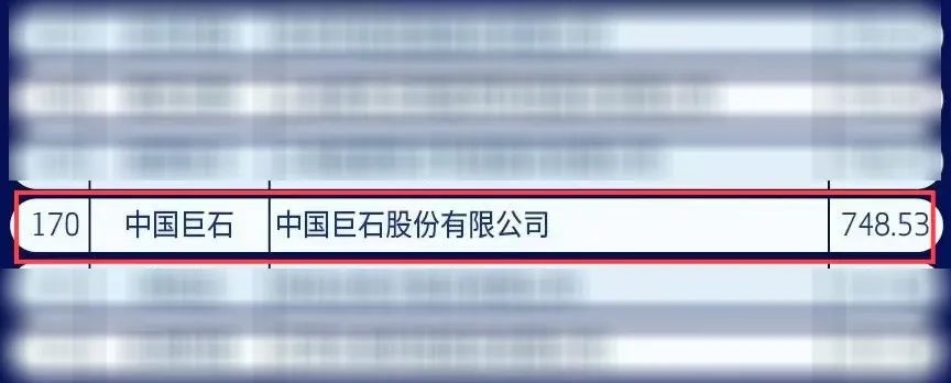 红龙poker官网-全新玩家福利打算,助你急剧融入扑克世界