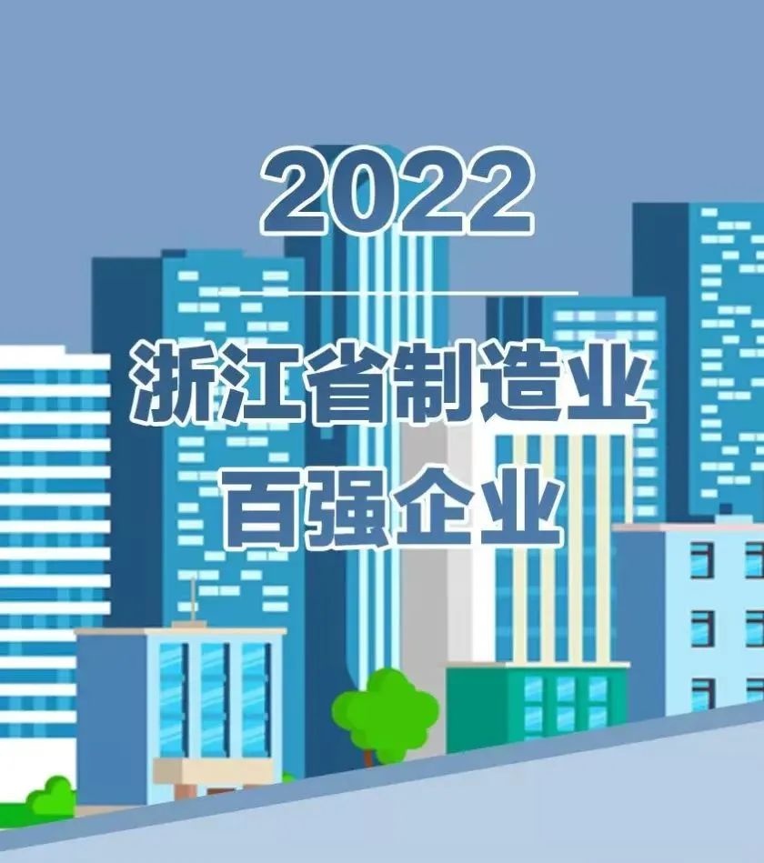 红龙poker官网-全新玩家福利打算,助你急剧融入扑克世界