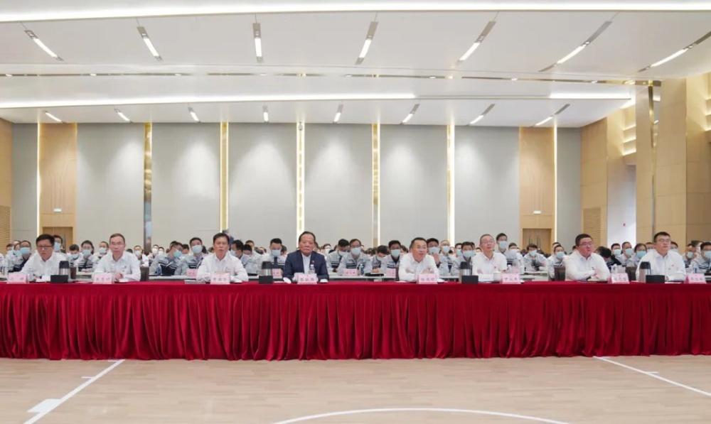 红龙poker官网-全新玩家福利打算,助你急剧融入扑克世界