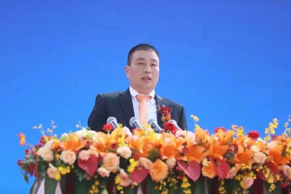 红龙poker官网-全新玩家福利打算,助你急剧融入扑克世界