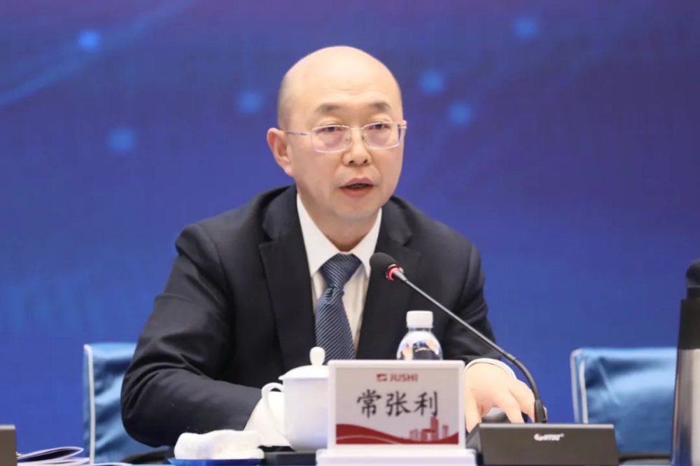 红龙poker官网-全新玩家福利打算,助你急剧融入扑克世界