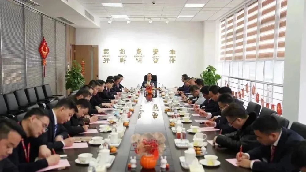 红龙poker官网-全新玩家福利打算,助你急剧融入扑克世界