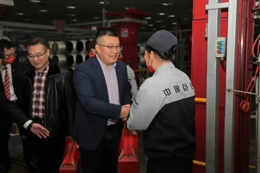 红龙poker官网-全新玩家福利打算,助你急剧融入扑克世界