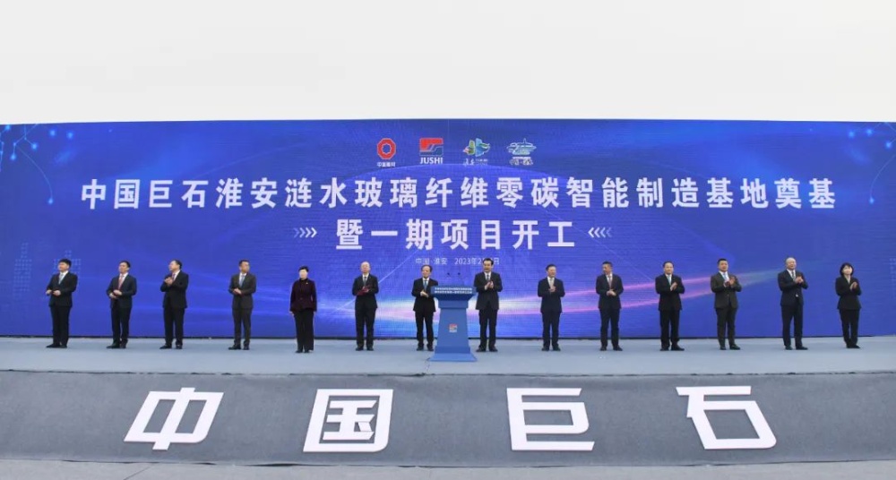 红龙poker官网-全新玩家福利打算,助你急剧融入扑克世界