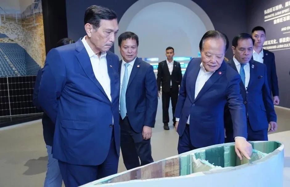 红龙poker官网-全新玩家福利打算,助你急剧融入扑克世界