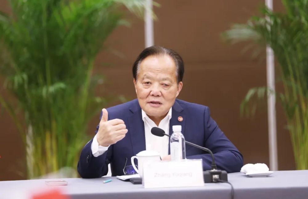 红龙poker官网-全新玩家福利打算,助你急剧融入扑克世界