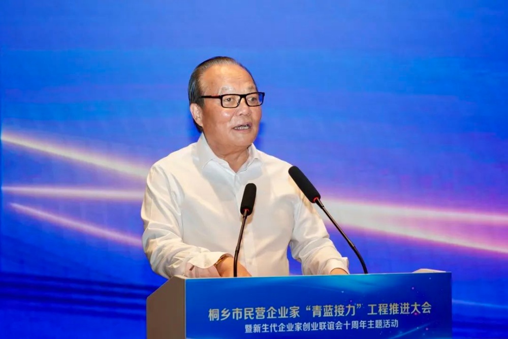 红龙poker官网-全新玩家福利打算,助你急剧融入扑克世界
