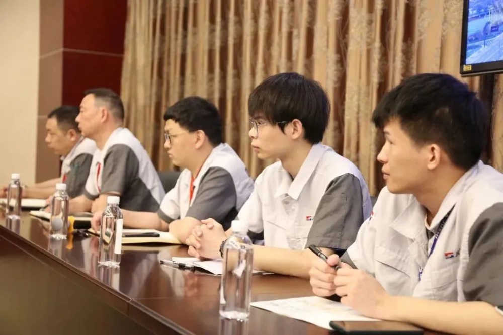 红龙poker官网-全新玩家福利打算,助你急剧融入扑克世界