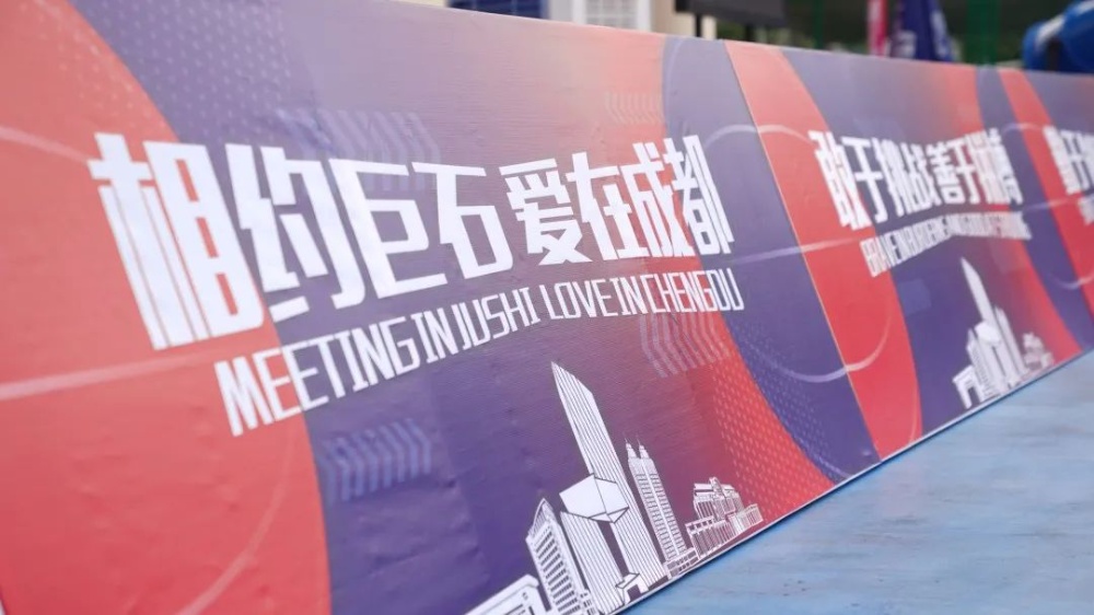 红龙poker官网-全新玩家福利打算,助你急剧融入扑克世界