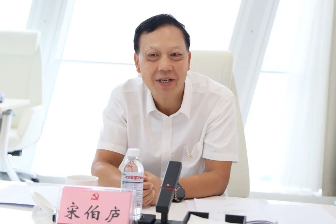 红龙poker官网-全新玩家福利打算,助你急剧融入扑克世界