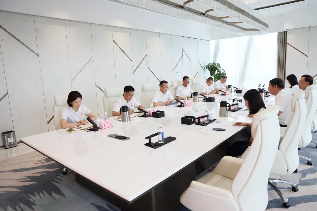 红龙poker官网-全新玩家福利打算,助你急剧融入扑克世界