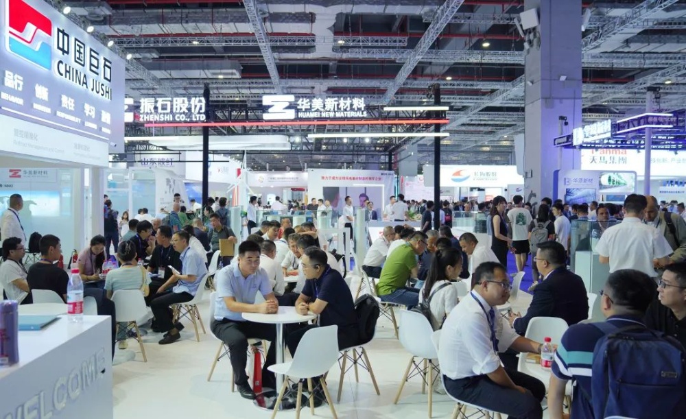 红龙poker官网-全新玩家福利打算,助你急剧融入扑克世界