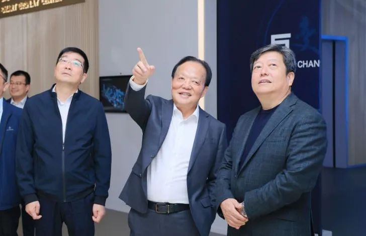 红龙poker官网-全新玩家福利打算,助你急剧融入扑克世界