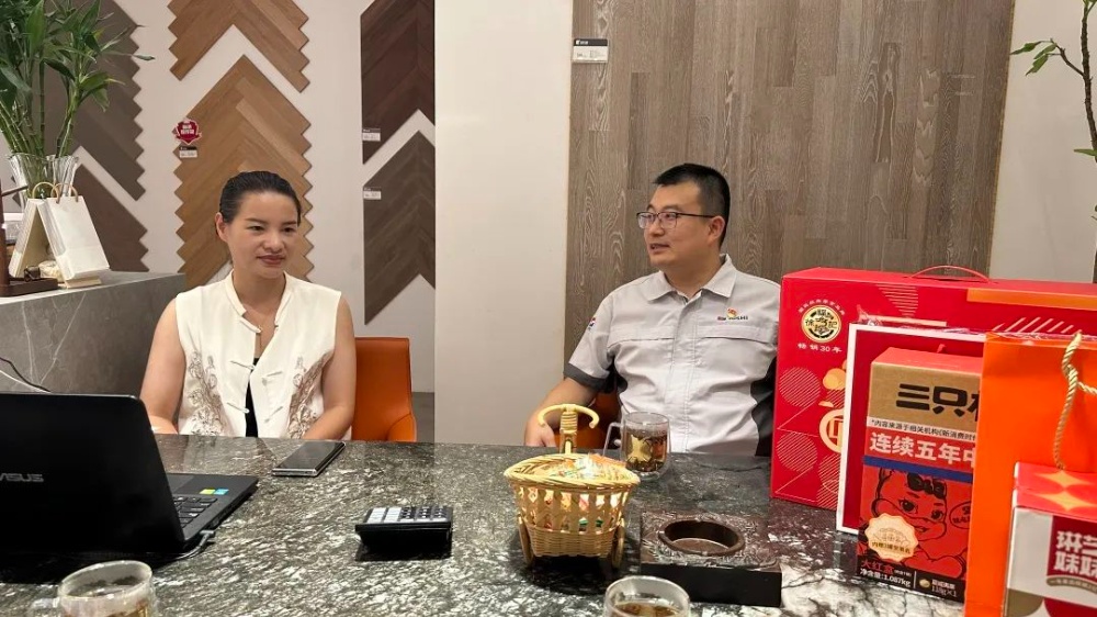 红龙poker官网-全新玩家福利打算,助你急剧融入扑克世界