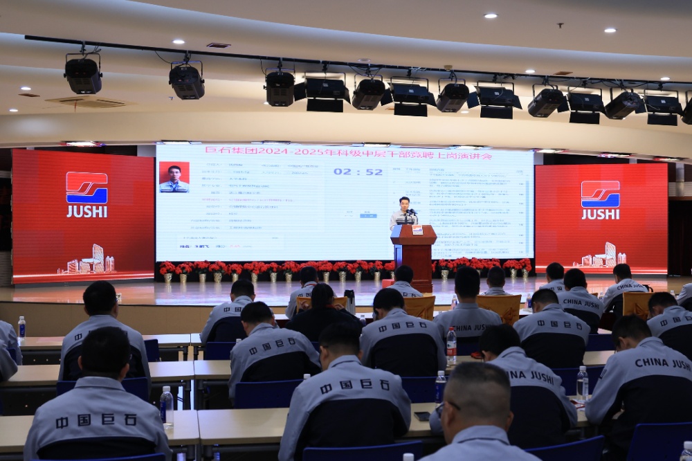 红龙poker官网-全新玩家福利打算,助你急剧融入扑克世界