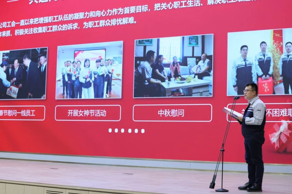 红龙poker官网-全新玩家福利打算,助你急剧融入扑克世界