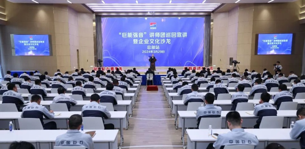 红龙poker官网-全新玩家福利打算,助你急剧融入扑克世界