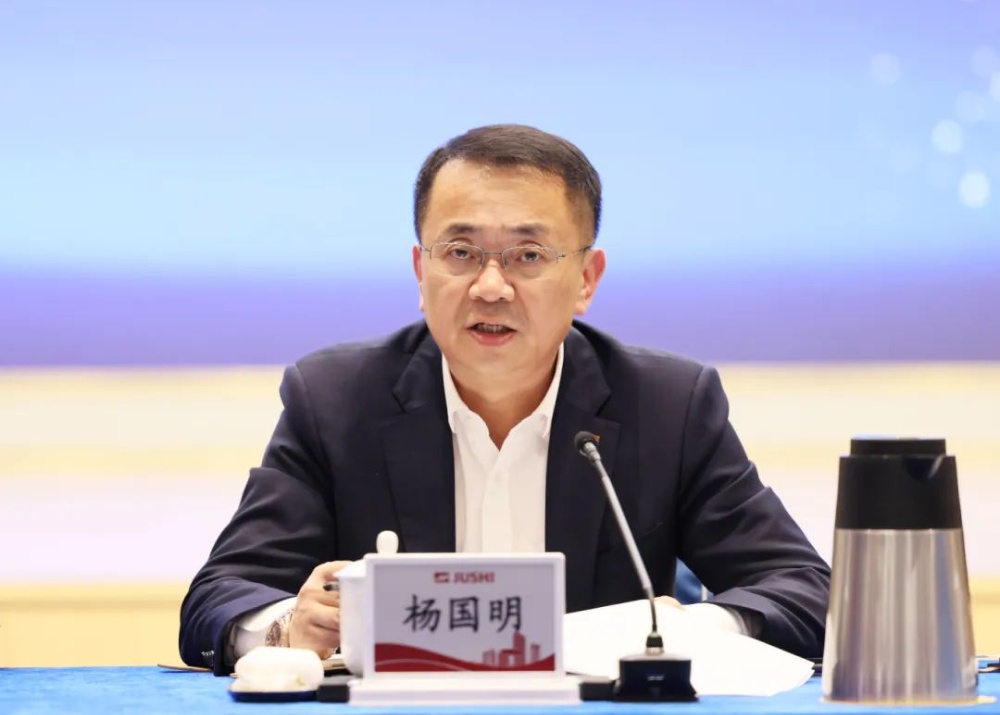 红龙poker官网-全新玩家福利打算,助你急剧融入扑克世界