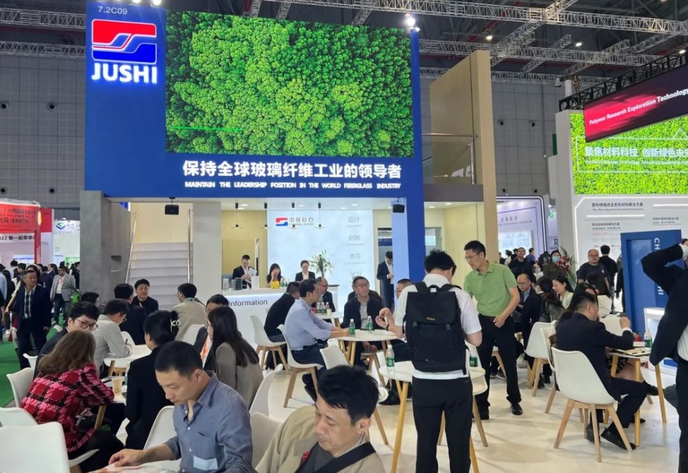 红龙poker官网-全新玩家福利打算,助你急剧融入扑克世界