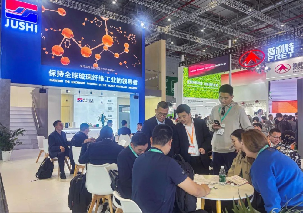 红龙poker官网-全新玩家福利打算,助你急剧融入扑克世界