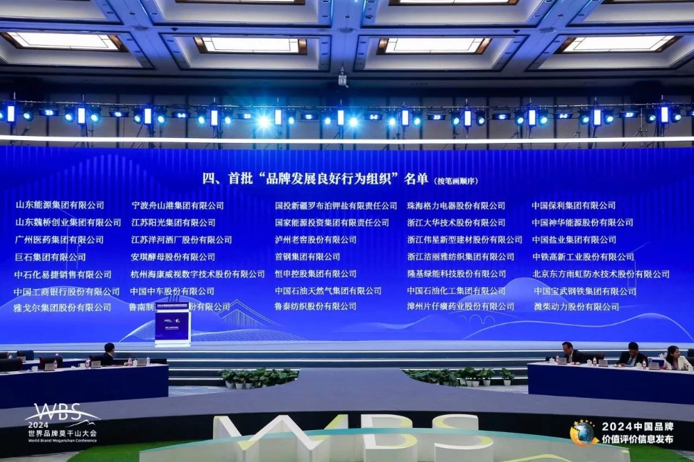 红龙poker官网-全新玩家福利打算,助你急剧融入扑克世界