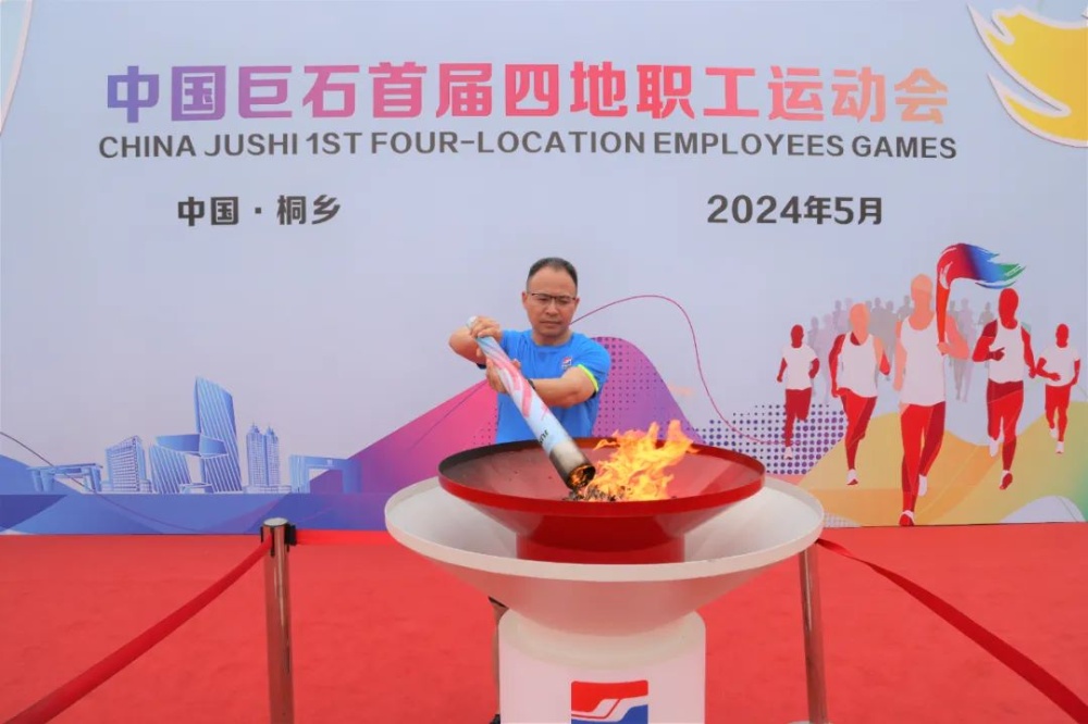 红龙poker官网-全新玩家福利打算,助你急剧融入扑克世界