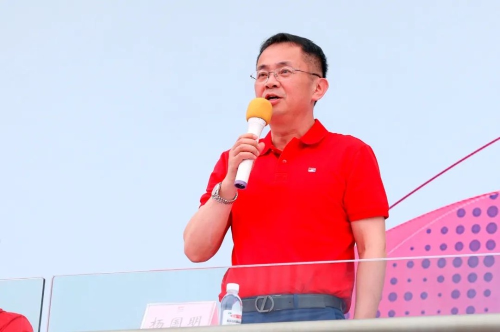 红龙poker官网-全新玩家福利打算,助你急剧融入扑克世界