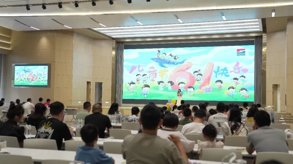 红龙poker官网-全新玩家福利打算,助你急剧融入扑克世界