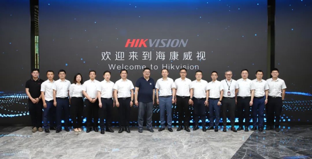 红龙poker官网-全新玩家福利打算,助你急剧融入扑克世界