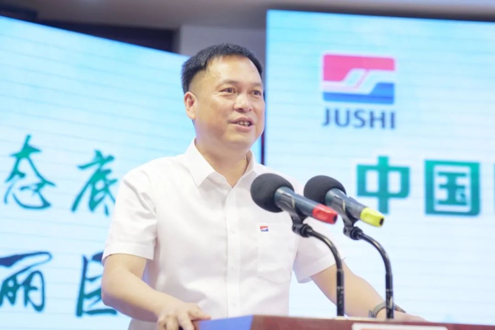 红龙poker官网-全新玩家福利打算,助你急剧融入扑克世界