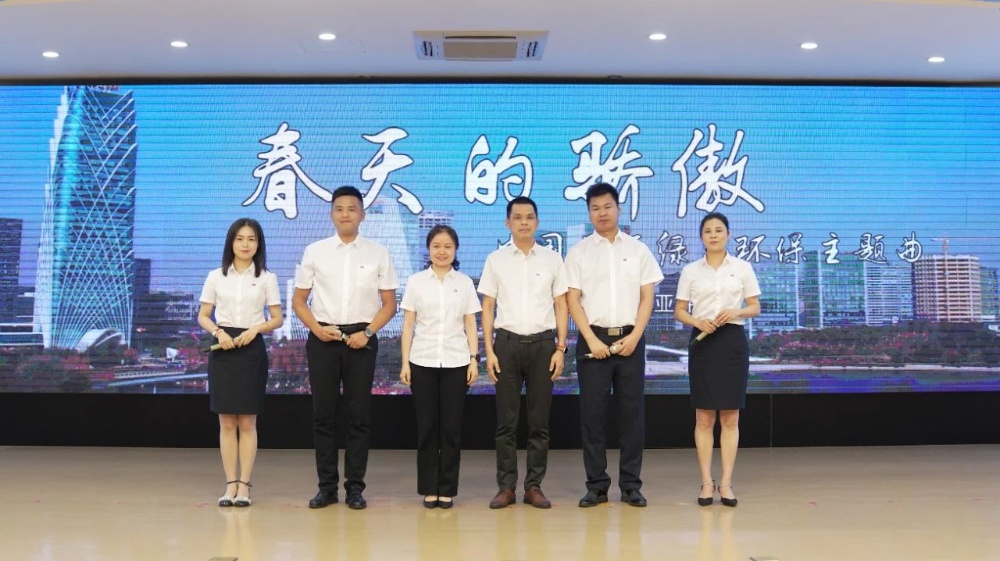 红龙poker官网-全新玩家福利打算,助你急剧融入扑克世界