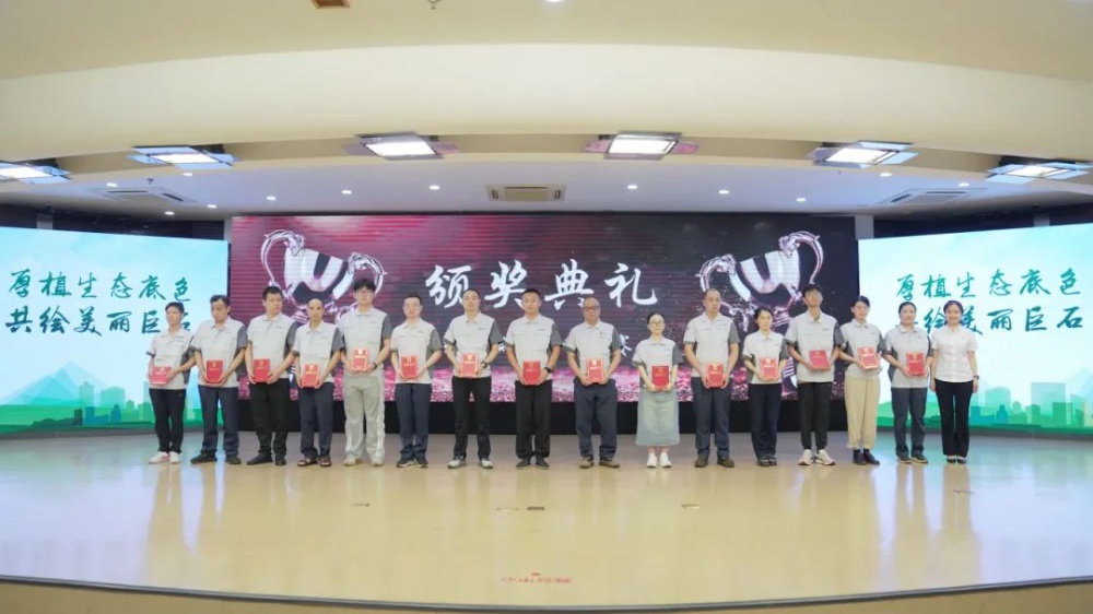 红龙poker官网-全新玩家福利打算,助你急剧融入扑克世界
