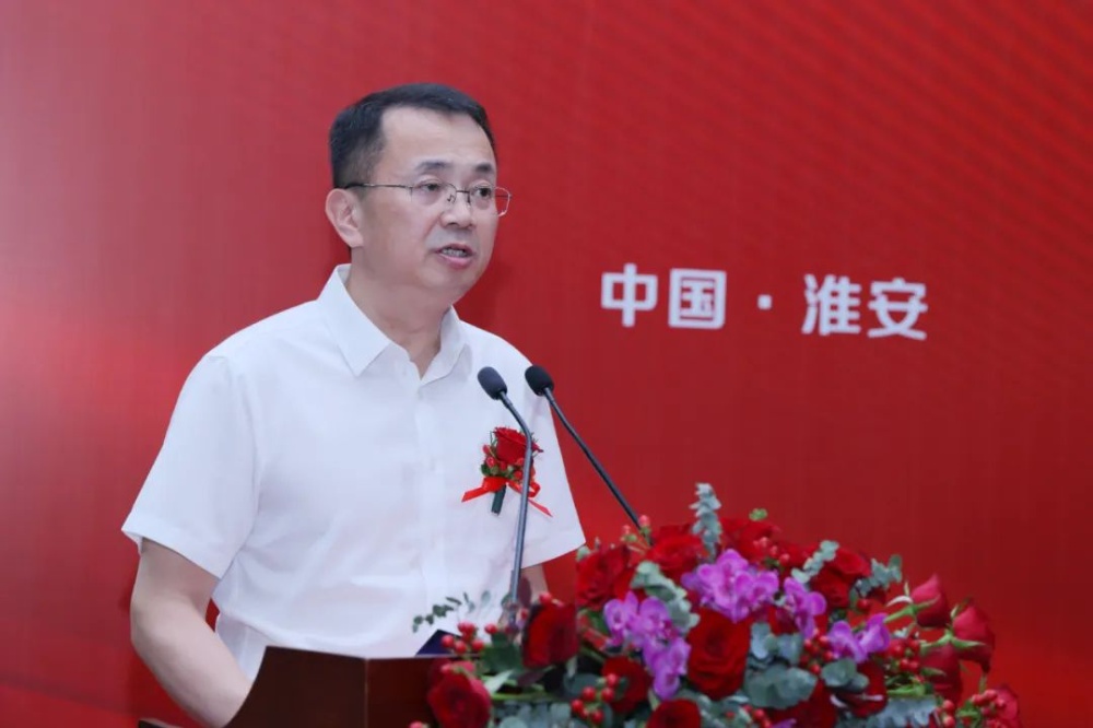 红龙poker官网-全新玩家福利打算,助你急剧融入扑克世界
