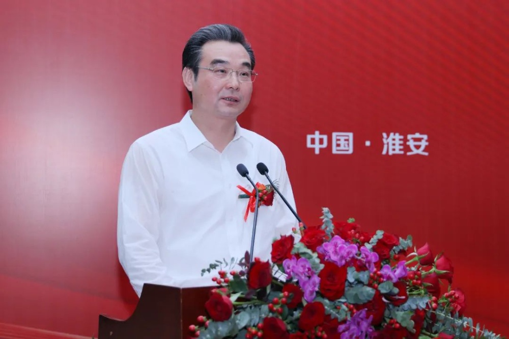 红龙poker官网-全新玩家福利打算,助你急剧融入扑克世界