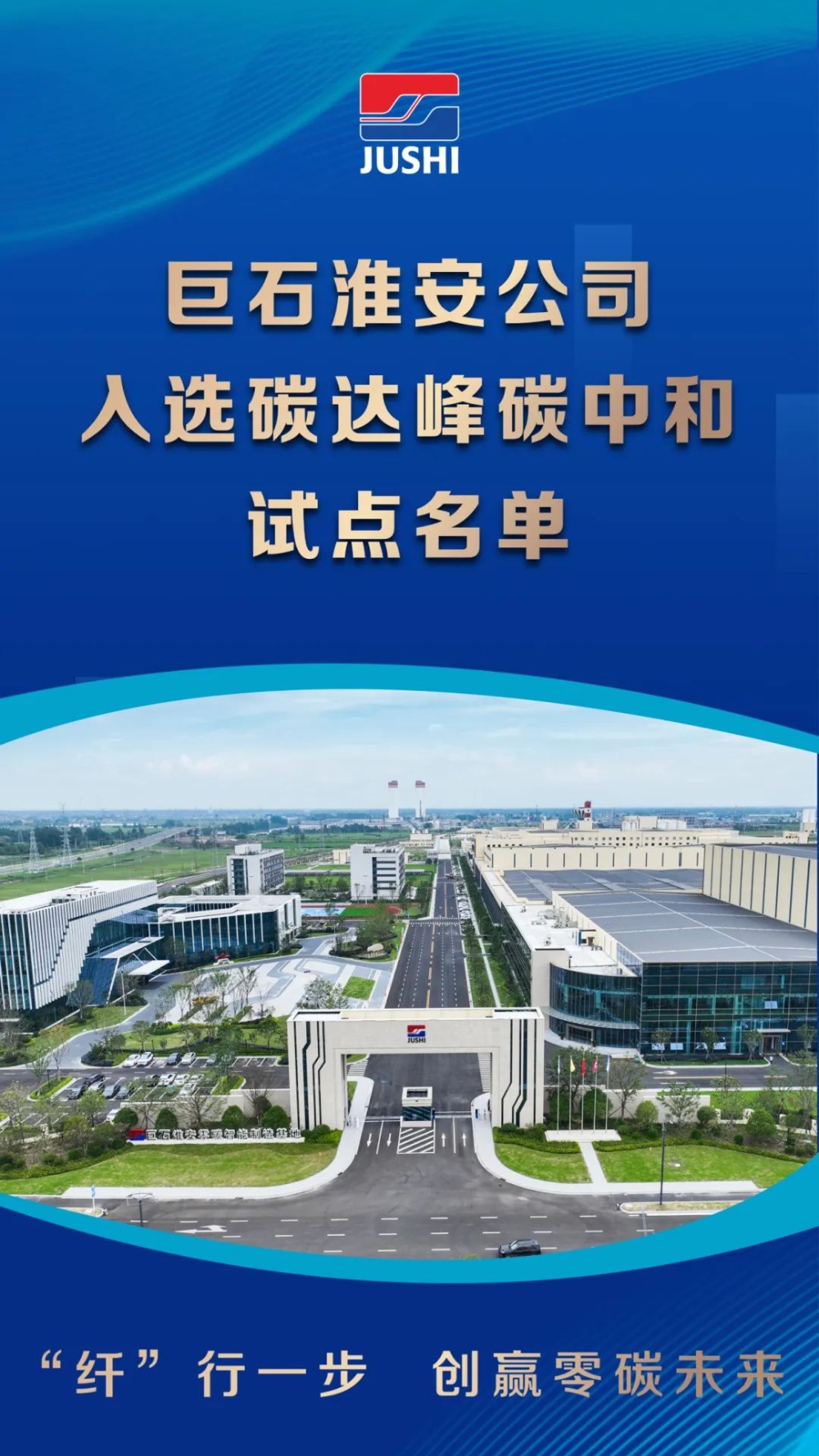 红龙poker官网-全新玩家福利打算,助你急剧融入扑克世界