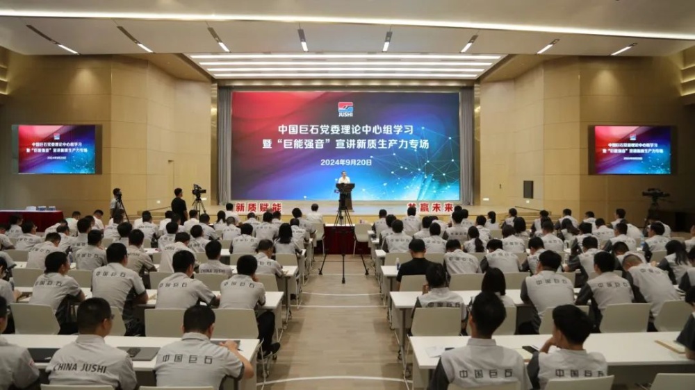 红龙poker官网-全新玩家福利打算,助你急剧融入扑克世界