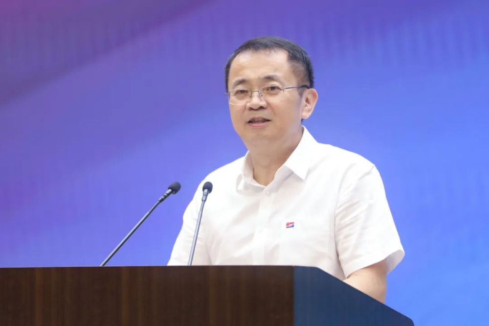 红龙poker官网-全新玩家福利打算,助你急剧融入扑克世界