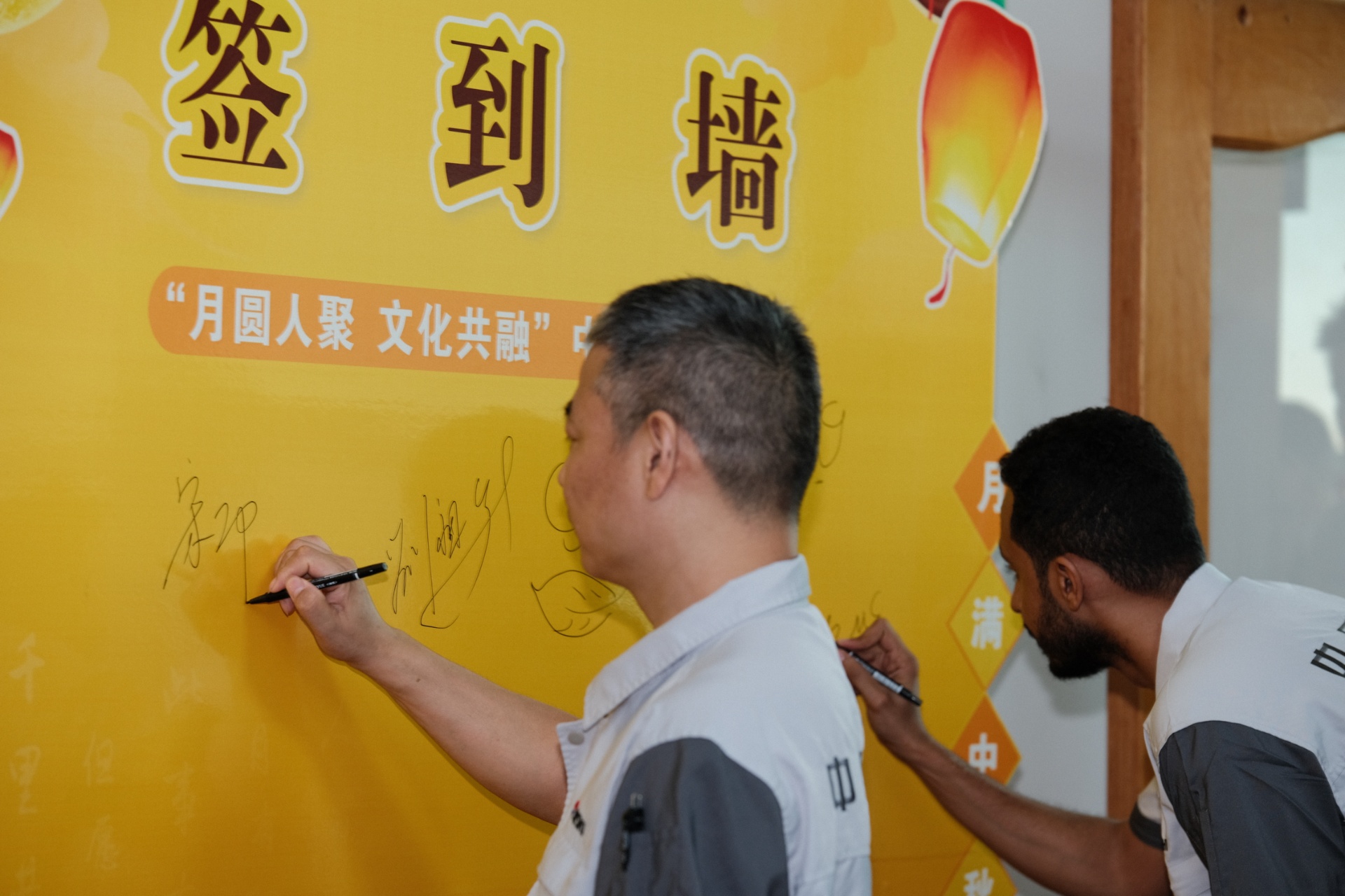 红龙poker官网-全新玩家福利打算,助你急剧融入扑克世界