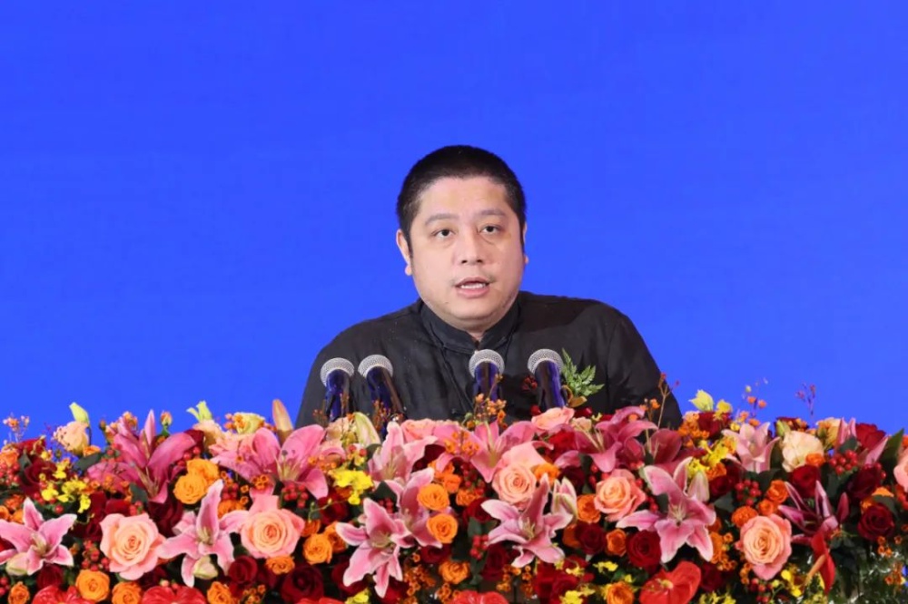 红龙poker官网-全新玩家福利打算,助你急剧融入扑克世界