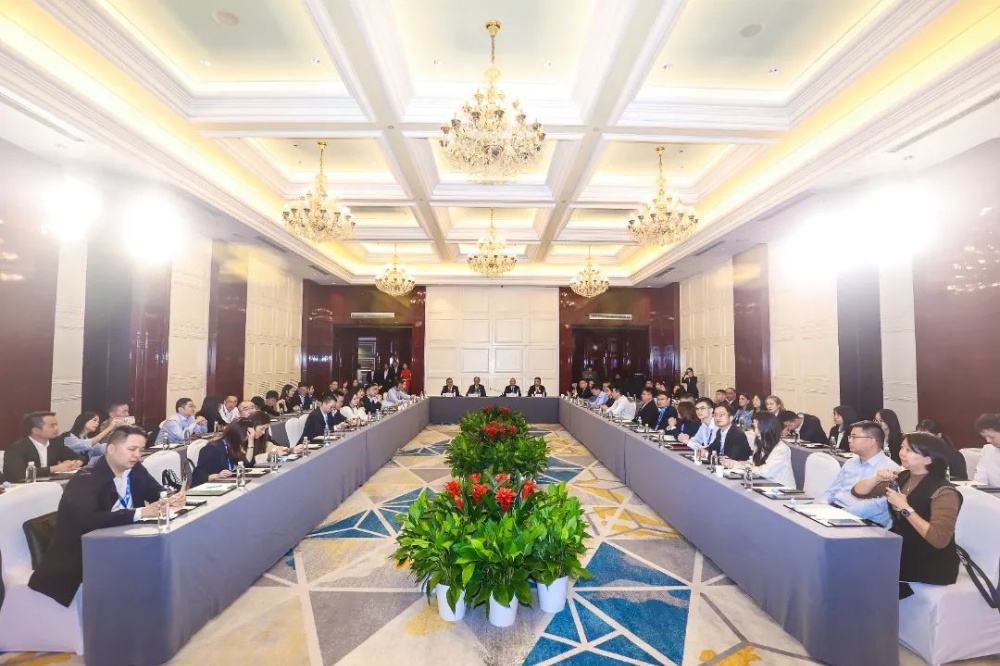 红龙poker官网-全新玩家福利打算,助你急剧融入扑克世界