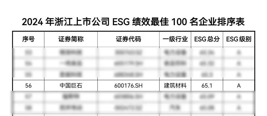 红龙poker官网-全新玩家福利打算,助你急剧融入扑克世界
