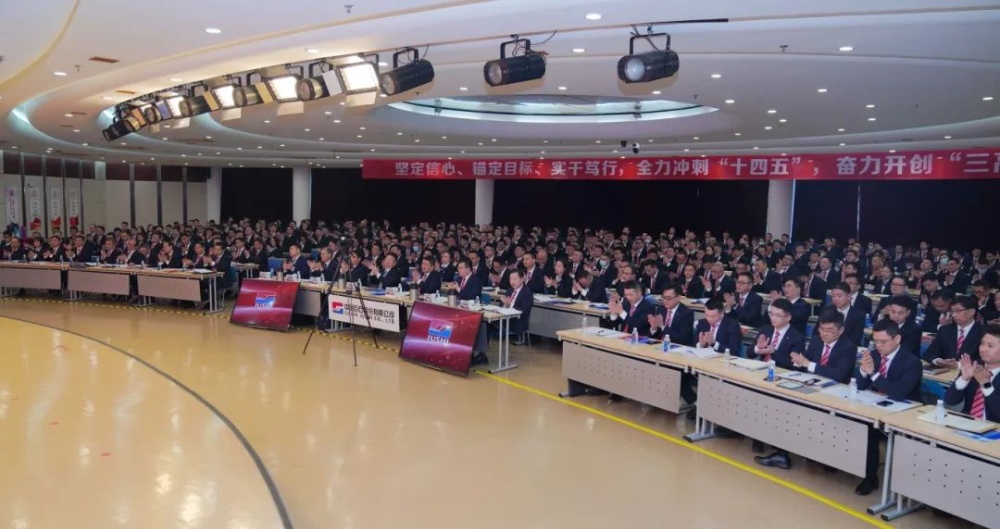 红龙poker官网-全新玩家福利打算,助你急剧融入扑克世界