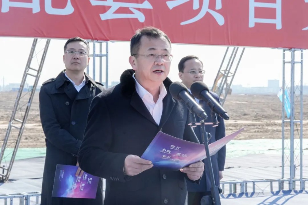 红龙poker官网-全新玩家福利打算,助你急剧融入扑克世界