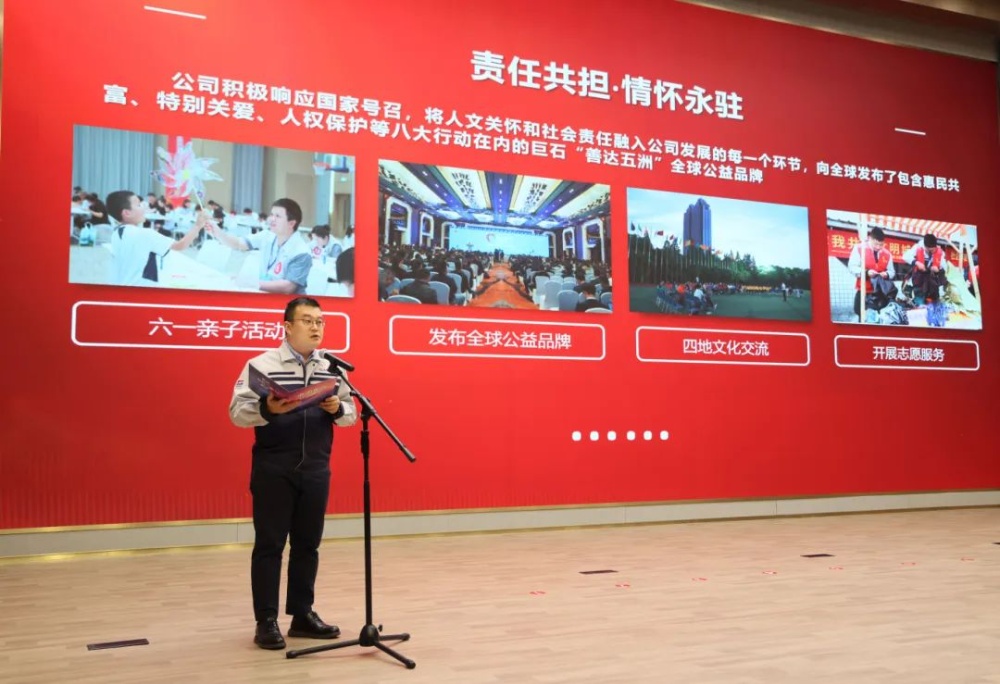 红龙poker官网-全新玩家福利打算,助你急剧融入扑克世界