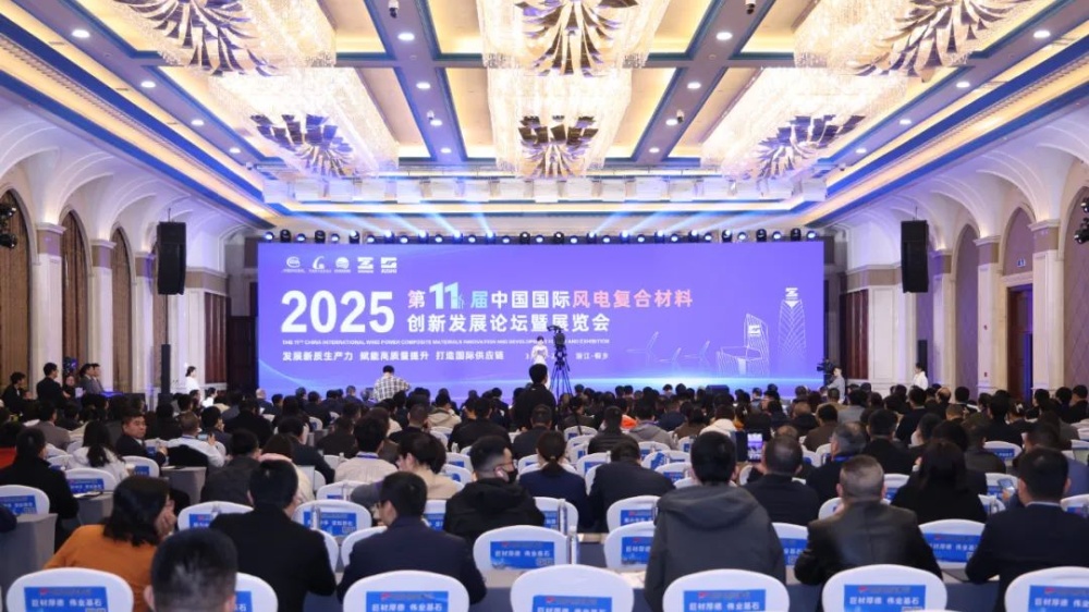 红龙poker官网-全新玩家福利打算,助你急剧融入扑克世界