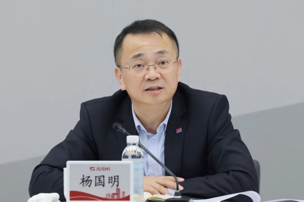 红龙poker官网-全新玩家福利打算,助你急剧融入扑克世界