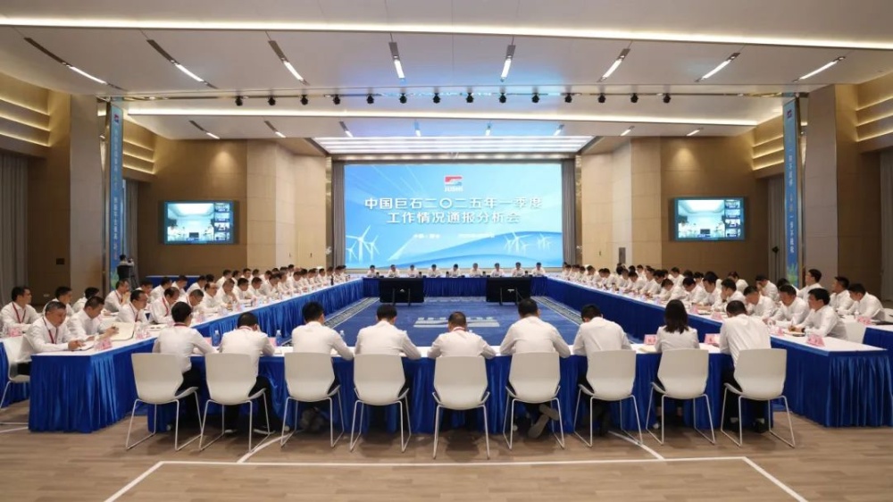 红龙poker官网-全新玩家福利打算,助你急剧融入扑克世界