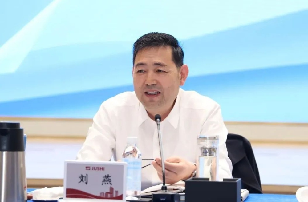 红龙poker官网-全新玩家福利打算,助你急剧融入扑克世界